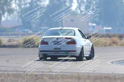 media/Oct-18-2025-Nasa (Sat) [[47b537a347]]/Race Group B/Turn 3/